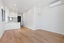 5/54 Swanson Road, Henderson, Auckland - Carousel 5