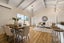 1/28A Marlborough Avenue, Glenfield, Auckland - Carousel 5