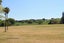 728 Gore Bay Road, Gore Bay, Cheviot - Carousel 27