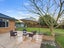 122 Lowes Road, Rolleston, Rolleston - Carousel 21