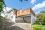 1/30 View Road, Shelly Park, Manukau - Carousel 15