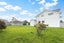 5 Pohutukawa Road, Whenuapai, Auckland - Carousel 4