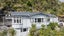 157 Vanguard Street, Nelson South, Nelson - Carousel 1