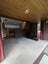 248 Herbert Street, Windsor, Invercargill - Carousel 29