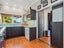 19 Keswick Street, Woolston, Christchurch - Carousel 6