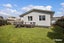 5A Adela Stewart Drive, Athenree, Waihi Beach - Carousel 15