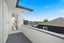 209C Onewa Road, Birkenhead, Auckland - Carousel 27