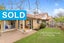 1/238 Botany Road, Golflands, Manukau City, Auckland - Carousel 1