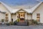 47A Jaemont Avenue, Te Atatu South, Auckland - Carousel 30