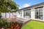 1/22 Chesley Place, Half Moon Bay, Auckland - Carousel 4