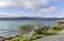 147 Marine Parade, Seatoun, Wellington - Carousel 18