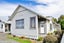 178 Mary Street, Richmond, Invercargill - Carousel 2