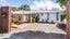 20 Linwood Avenue, Forrest Hill, Auckland - Carousel 1
