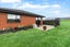 203 Matangi Road, Matangi, Hamilton - Carousel 37