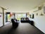 10 Huke Lane, Takanini, Auckland - Carousel 4