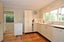 2/237 Kepa Road, Mission Bay, Auckland - Carousel 4