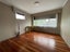 10 Beaumont Street, Hamilton East, Hamilton - Carousel 11