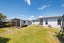 357 Botanical Road, West End, Palmerston North - Carousel 17