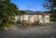 1824 Great South Road, Drury - Carousel 2