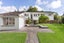 22 Park Road, Glenfield, Auckland - Carousel 3