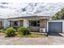 3 Peverel Street, Riccarton, Christchurch - Carousel 2