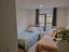 1 Perendale Road, Jacks Point, Queenstown - Carousel 4
