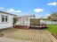 72 Jellicoe Street, Whanganui East, Whanganui - Carousel 19