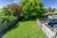 687 Richardson Road, Mount Roskill, Auckland - Carousel 6