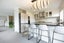 1 Cumulus Way, Ranui, Auckland - Carousel 2