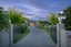 7 Dobsons Lane, Kelvin Grove, Palmerston North - Carousel 22