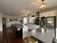 9 Roy Street, Newtown, Wellington - Carousel 7
