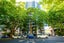 401/106 VINCENT ST, City centre, Auckland - Carousel 18