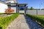 80 Kent Terrace, Taradale, Napier - Carousel 39