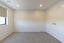 3 Harrowfield Drive, Harrowfield, Hamilton - Carousel 16