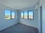 1/673 Sandringham Road, Sandringham, Auckland - Carousel 11