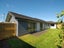 2 Emma Street, Marshland, Christchurch - Carousel 3