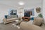 3/37 McLeod Road, Weymouth, Auckland - Carousel 3