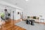 1/30 Kay Drive, Blockhouse Bay, Auckland - Carousel 5