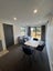1/54 Pembroke Street, Hamilton Lake, Hamilton - Carousel 3