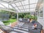 43 Kawiu Road, Levin, Levin - Carousel 11