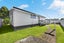 215B Tuhikaramea Road, Dinsdale, Hamilton - Carousel 11