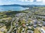 24 Bay View Road, Cable Bay, Cable Bay - Carousel 34