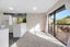 6/116 Titirangi Road, New Lynn, Auckland - Carousel 8