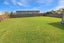 2 Huia Street, Foxton Beach, Foxton - Carousel 8
