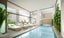 75 Victoria Street West, Auckland Central - Carousel 5