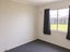 1/104 Gray Avenue, Papatoetoe, Auckland - Carousel 6