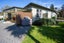 103 Lincoln Road, Carterton - Carousel 18