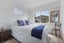 1/6 Webster Street, Westown, New Plymouth - Carousel 6
