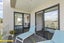 401/2A Raurenga Avenue, Royal Oak, Auckland City, Auckland - Carousel 19