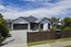 53A Old Renwick Road, Springlands, Blenheim - Carousel 37